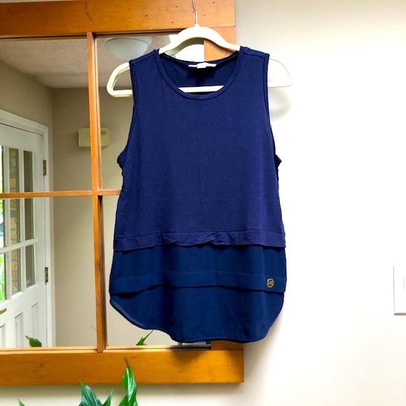 Michael Kors Top - Picture 1 of 4